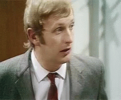 1768411951395.gif