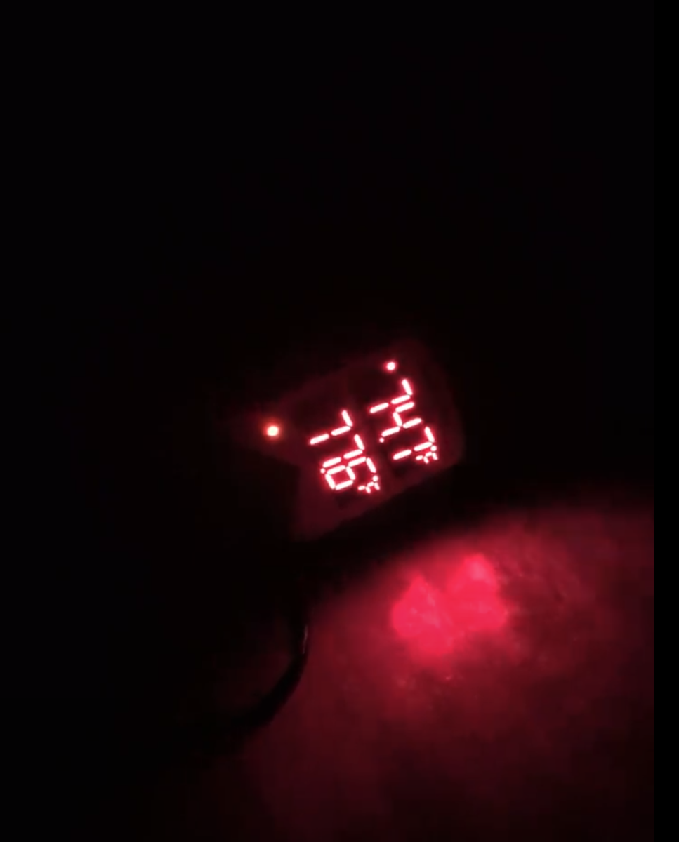 1768418515883.png