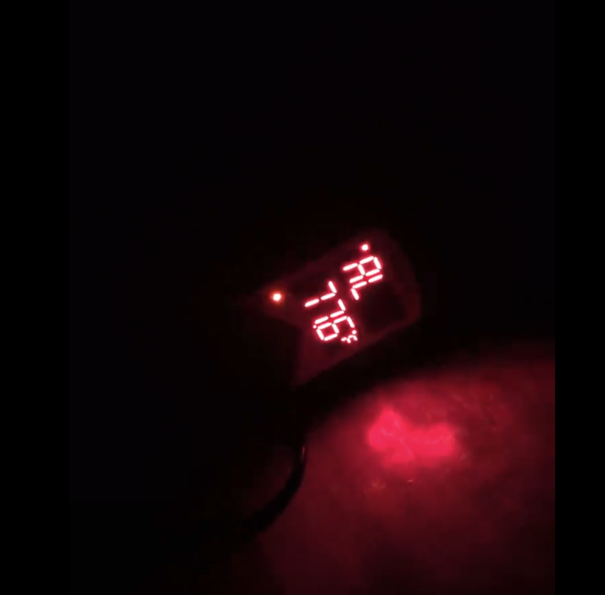 1768418572534.png