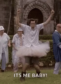 1768461437932.gif