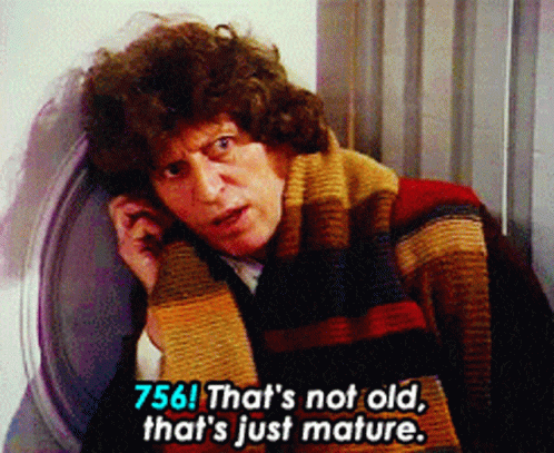 1768502391504.gif