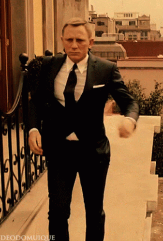 1768921453139.gif