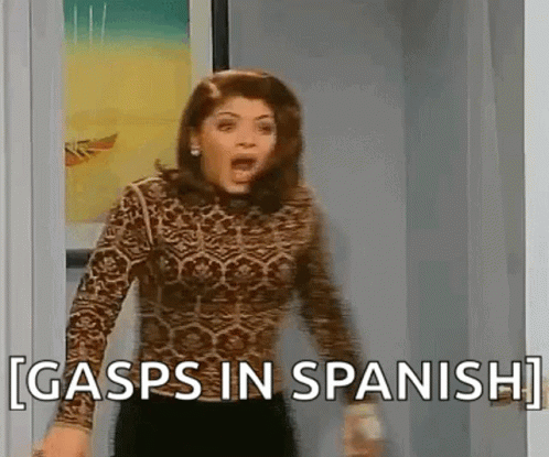 1768927070543.gif