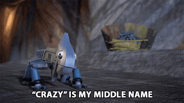 1769003508589.gif