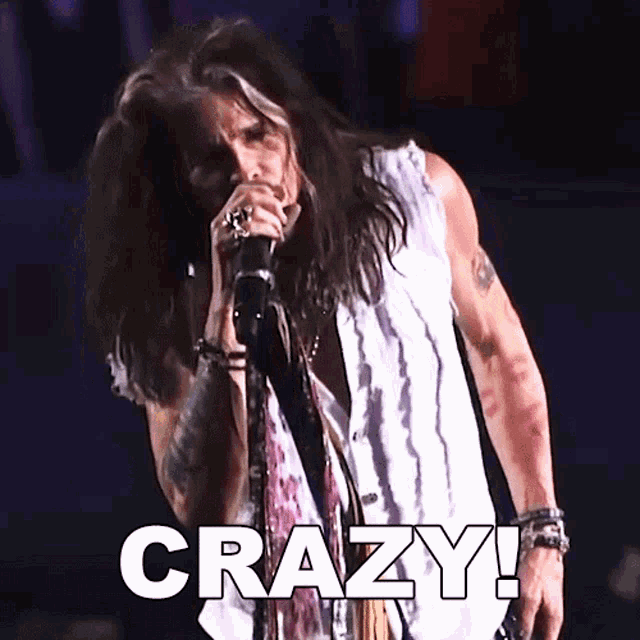 1769008696032.gif