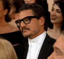 1769539684314.gif