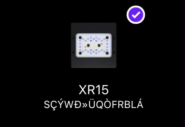 1769561040601.png