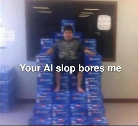 1769732301744.png