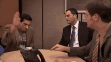 1769989612458.gif