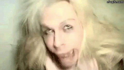 1770134734684.gif