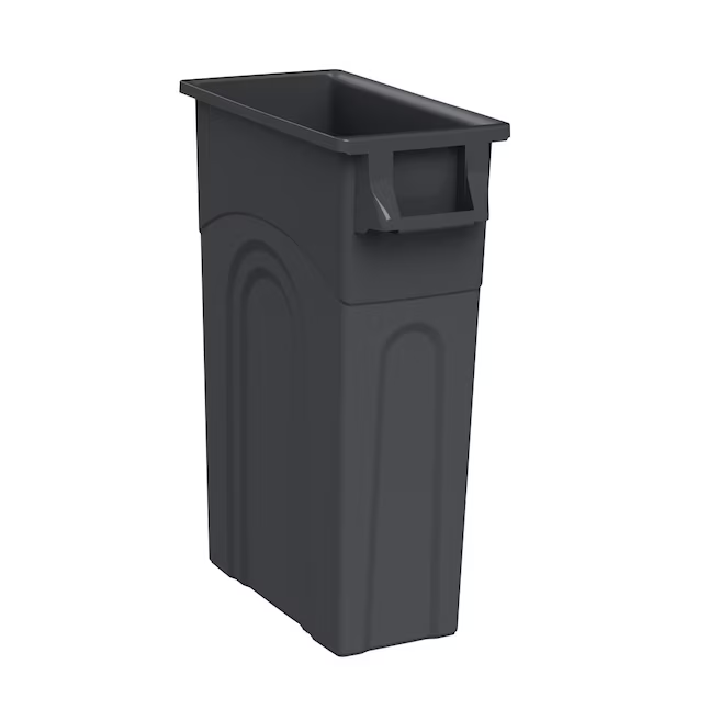 1770413762322.png