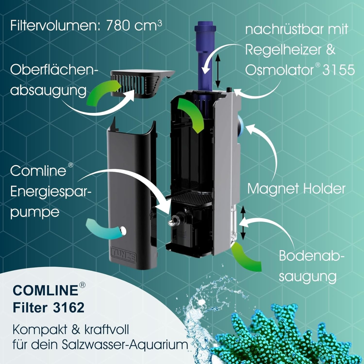 1770533662329.png