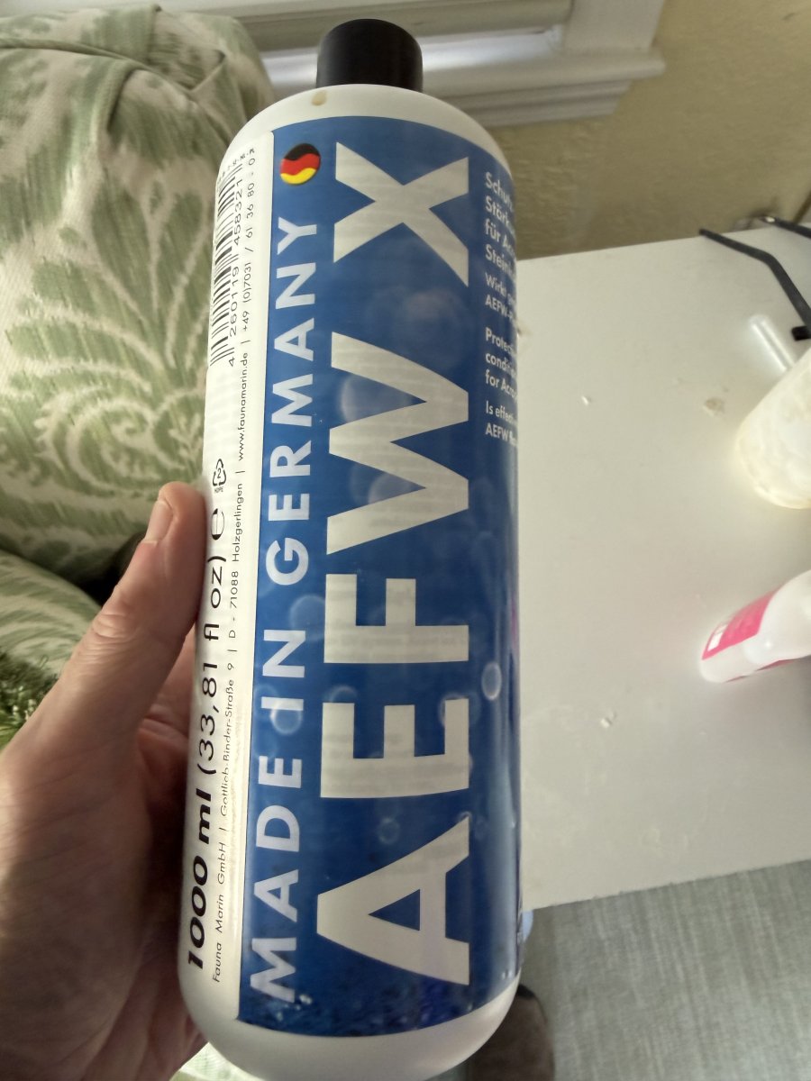 1770590072309.jpeg