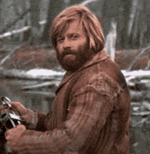 1770634404097.gif