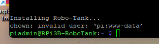 1770660971871.png