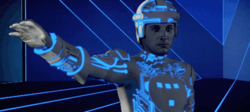 1771003904936.gif
