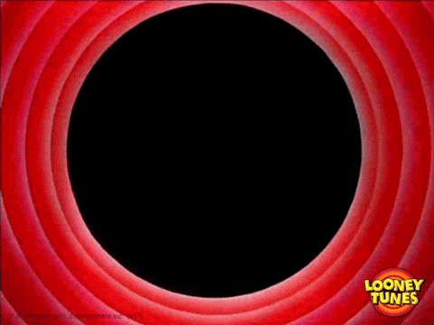 1771044059680.gif