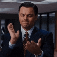 1771701979950.gif