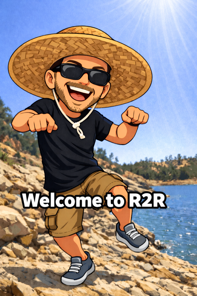 1771725998477.png