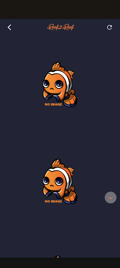 1771974220819.png