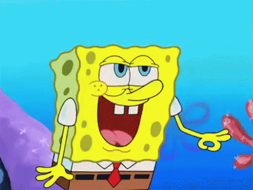 1771989491643.gif