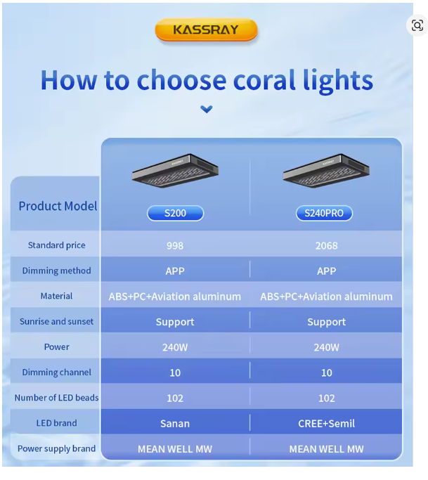 1772034637662.png