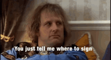 1772061405998.gif