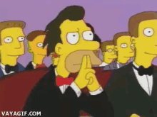 1772249851032.gif