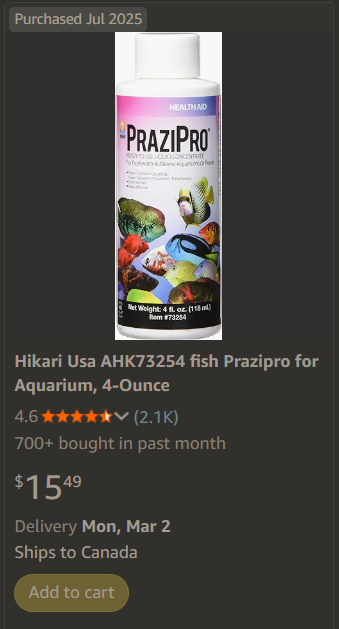 1772273983074.png
