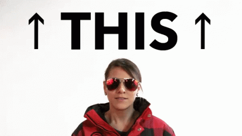 1772544092560.gif