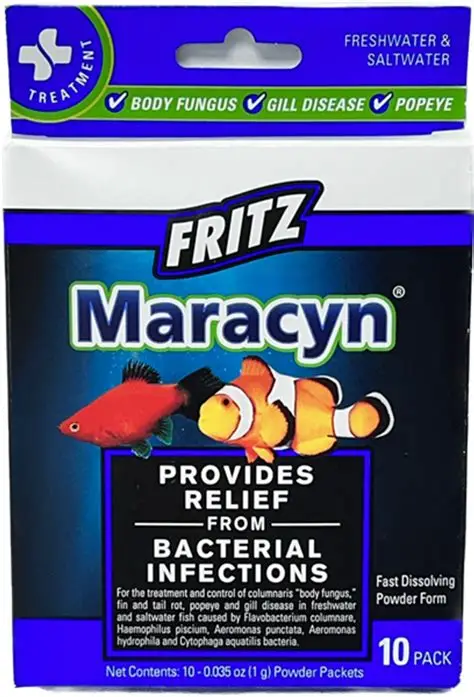1772587893447.png