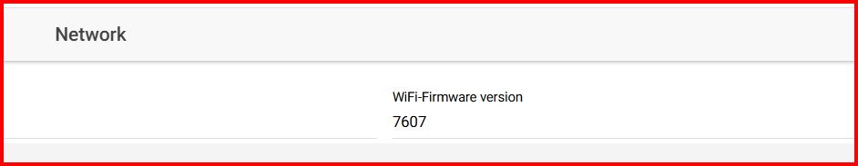 1772617563288.png