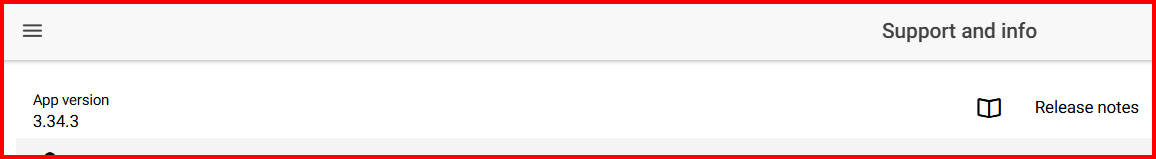 1772620594849.png