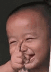 1772906827508.gif