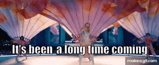 1772965364969.gif