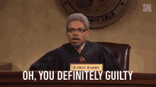 1773111367913.gif