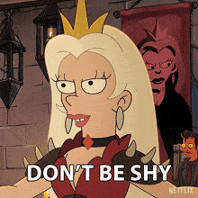 1773263522658.gif