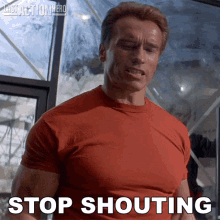 1773266385769.gif