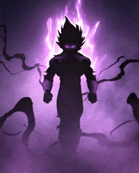 1773282309046.gif