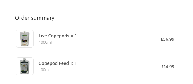 1773335971992.png