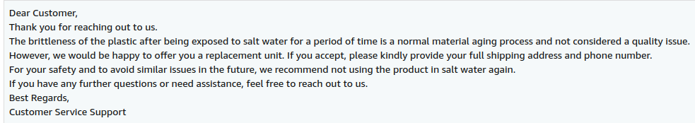 1773419909852.png