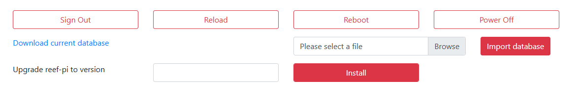 1773508366101.png