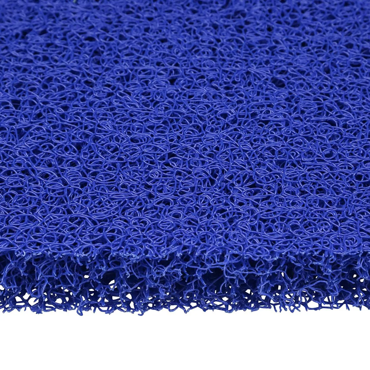 1773603661035.png