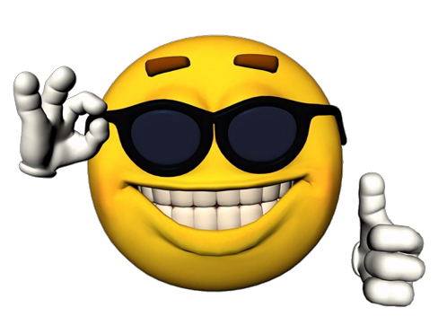 1773619972979.png