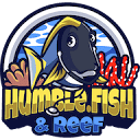 humble.fish