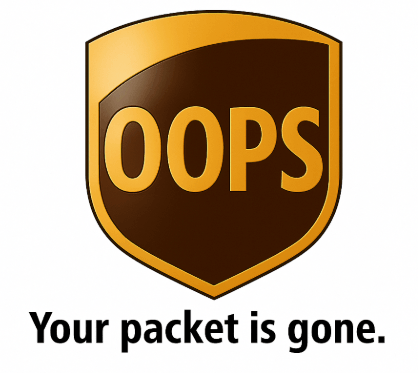 1773809689730.png