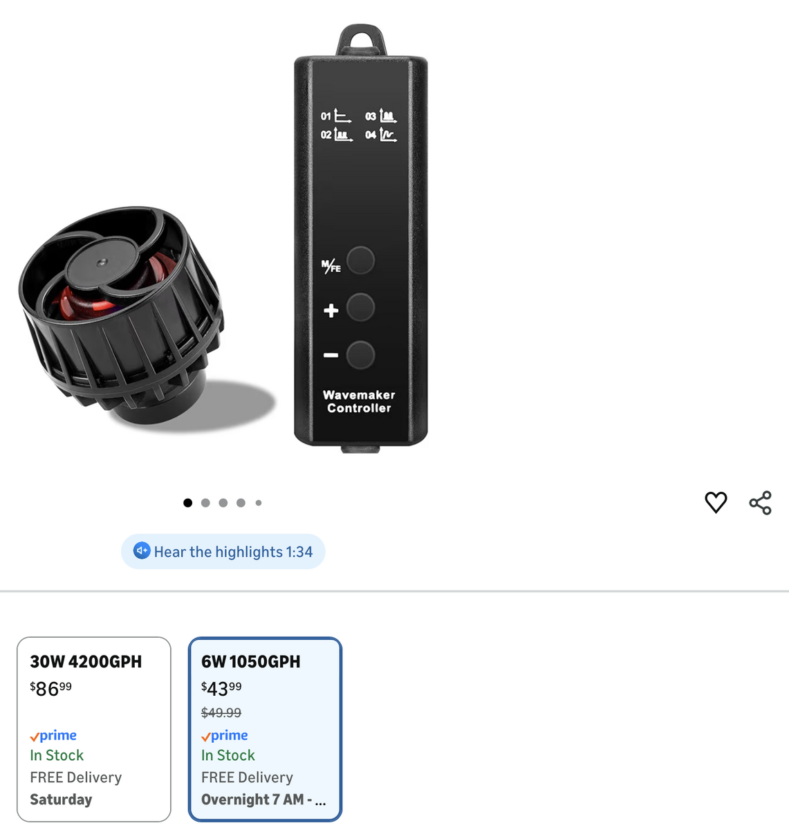 1773938455857.png