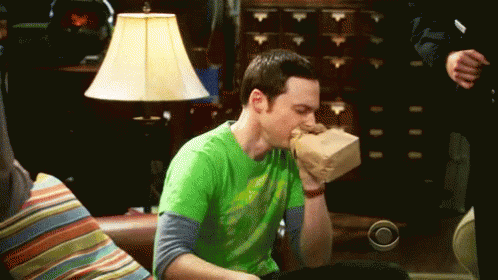 1773985873953.gif
