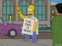 1774008644795.gif