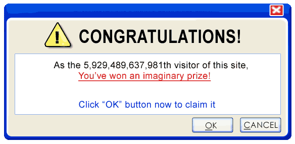 1774011048883.png